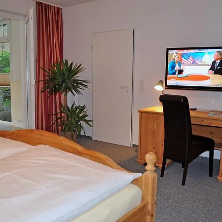 Hellmanns Bremers Bauerndiele Wiefelstede