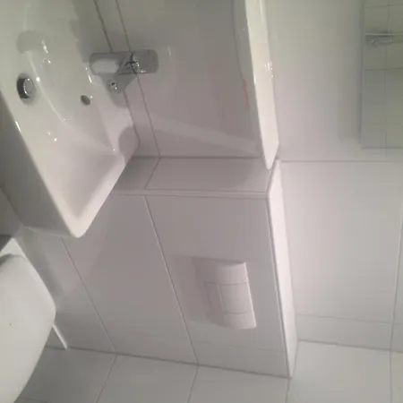 Hellmanns Bremers Bauerndiele 3* Wiefelstede