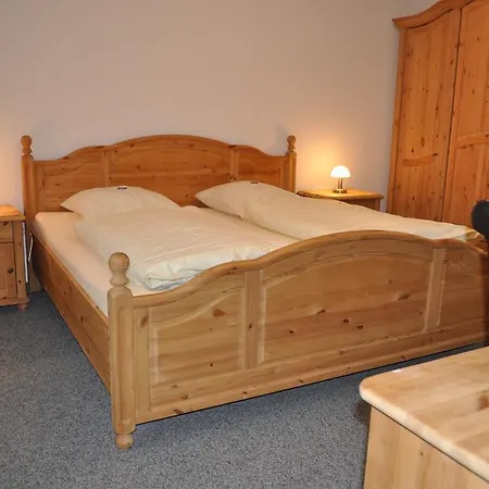 Hellmanns Bremers Bauerndiele