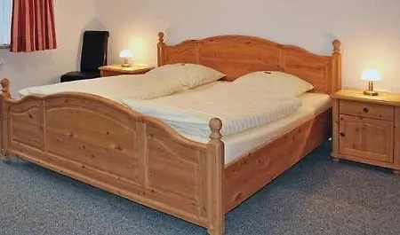 Hellmanns Bremers Bauerndiele 3*