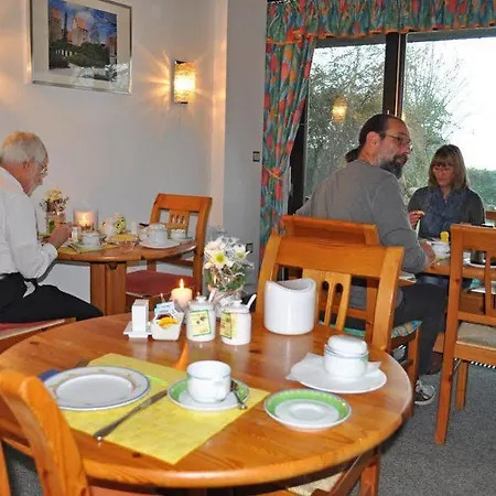 Hellmanns Bremers Bauerndiele 3* Wiefelstede