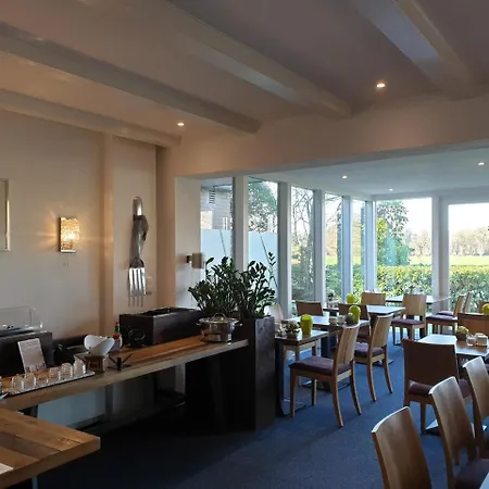 Hellmanns Bremers Bauerndiele