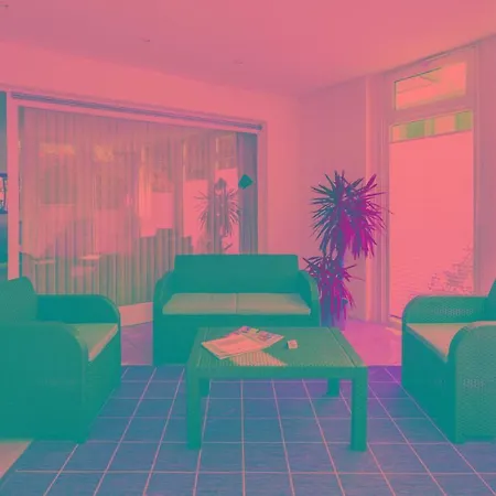 Hellmanns Bremers Bauerndiele