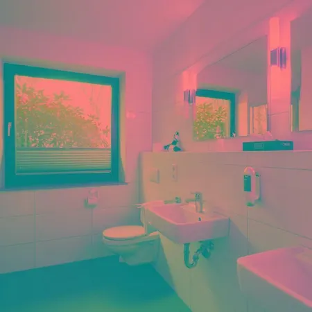 Hellmanns Bremers Bauerndiele 3*