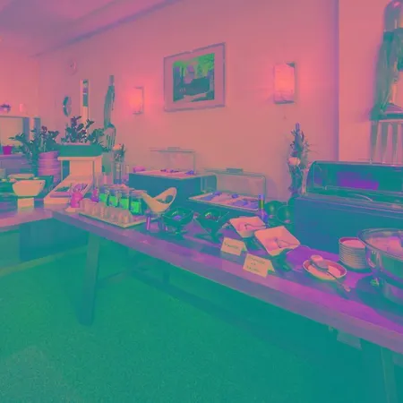 Hellmanns Bremers Bauerndiele